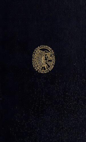 Three Years Among the Indians and Mexicans