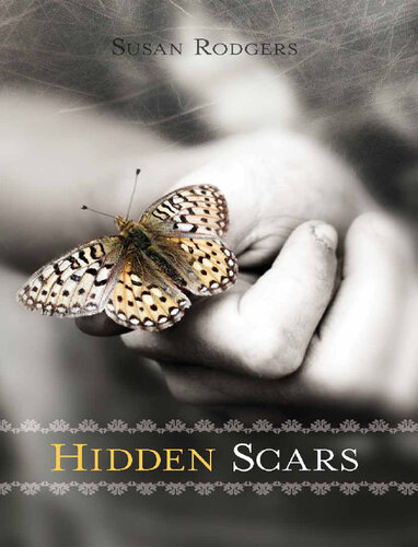 Hidden Scars
