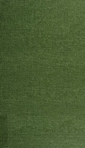 Dictionary of Celtic Mythology