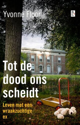 Tot de dood ons scheidt