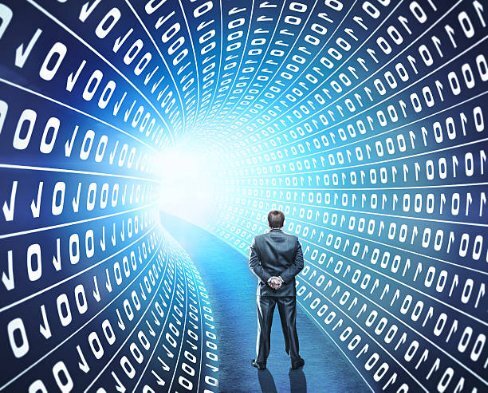 PYTHON CODING: Become a Coder Fast. Machine Learning, Data Analysis Using Python, Code-Creation Methods, and Beginner's Programming Tips and Tricks (2022 Crash Course for Newbies)