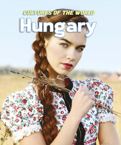Hungary