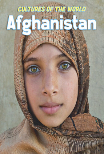Afghanistan