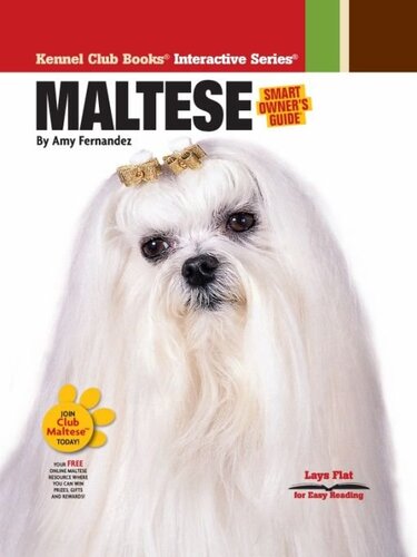 Maltese