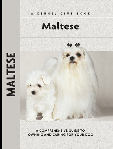 Maltese