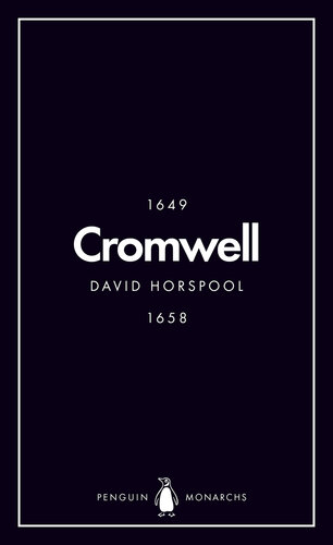 Oliver Cromwell (): England's Protector