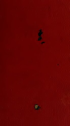 Alexander Henry's Travels and Adventures in the Years 1760-1776