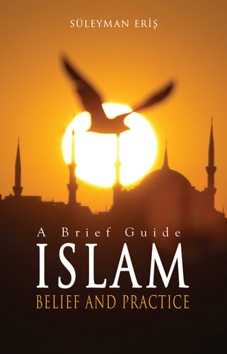Islam: Belief and Practice