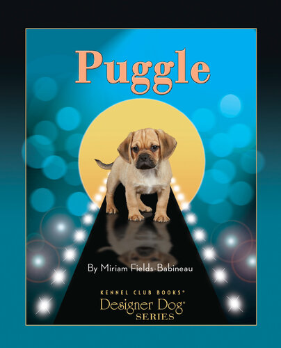 Puggle