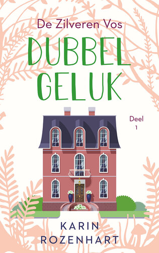 - Dubbel geluk