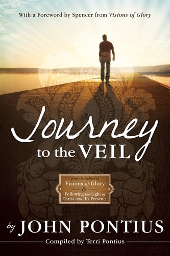 Journey to the Veil