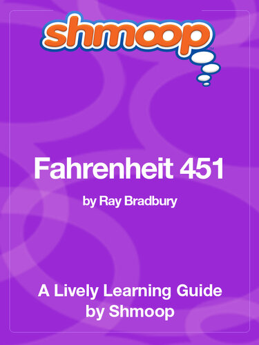 Fahrenheit 451