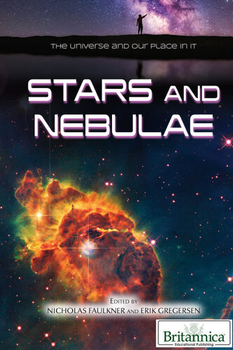 Stars and Nebulae
