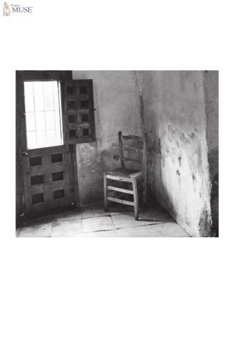 Zizek's Art as a Symptom