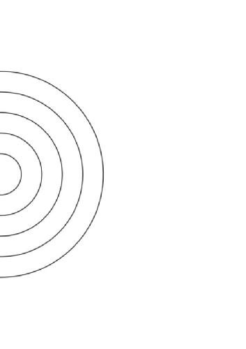 Specification of the Bluetooth System