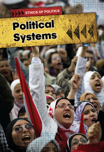 Political Systems