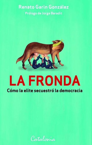 FRONDA, LA
