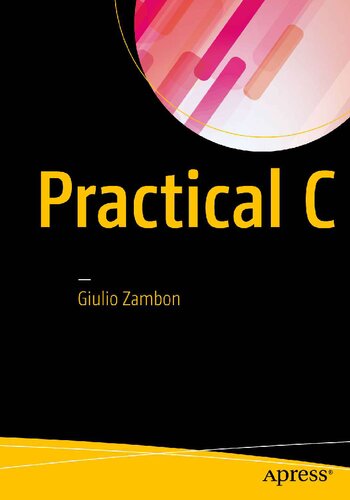 Practical C