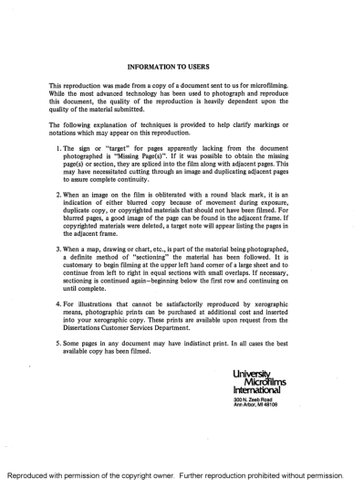 The Akkadian dialects of Carchemish and Ugarit ( PhD diss. )