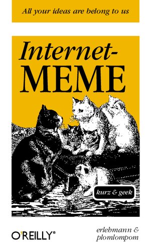 Internet-meme