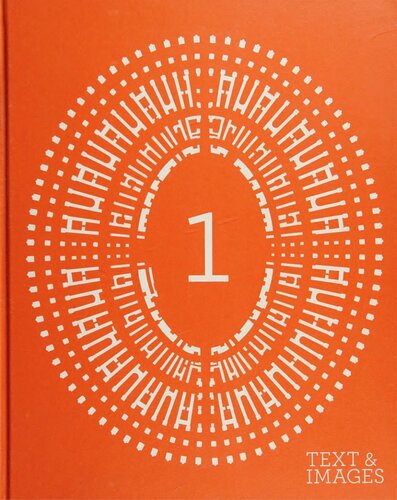 The Atlas of Ancient Rome: Biography and Portraits of the City