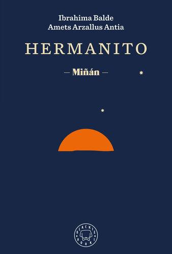 Hermanito