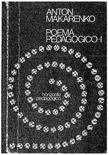 Poema Pedagógico I