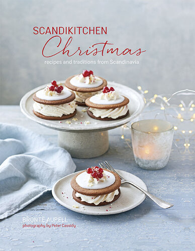 Scandi Christmas