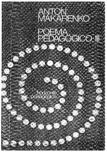 Poema Pedagogico III