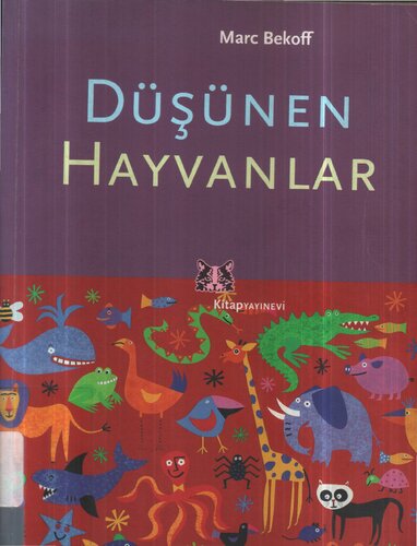 Düşünen Hayvanlar