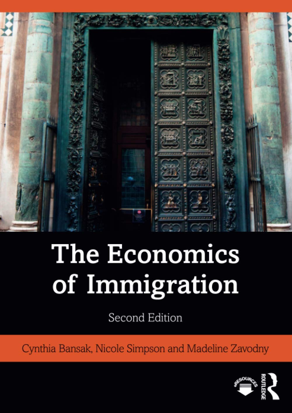 The Economics of Immigration