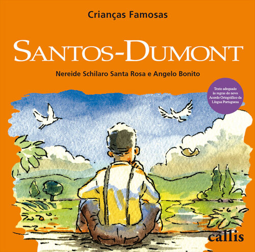 Santos-Dumont