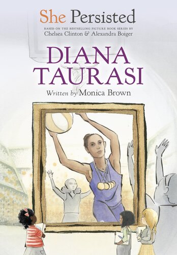 : Diana Taurasi
