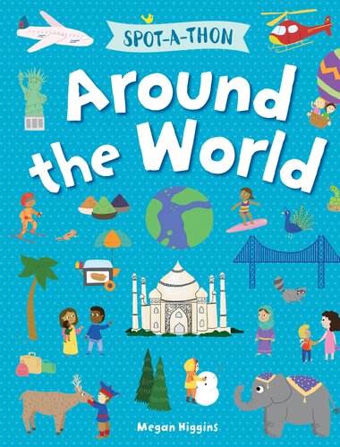 Around the World