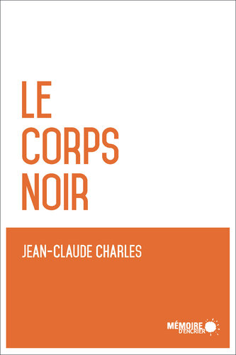 Le corps noir