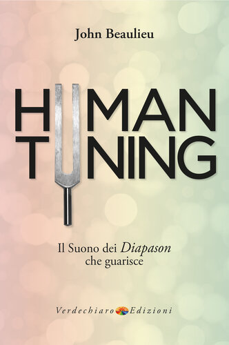 Human Tuning