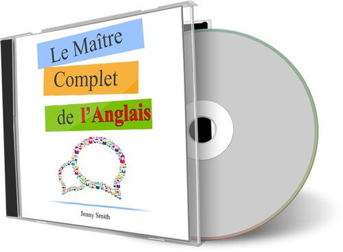 Maîtrisez l'anglais en 12 sujets: Livre trois: 182 mots et phrases intermédiaires expliqués