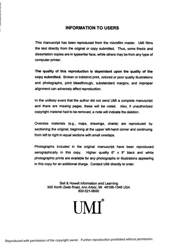 An Anonymous Dialog with a Jew: An Introduction and Annotated Translation