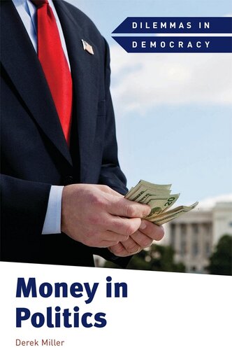 Money in Politics