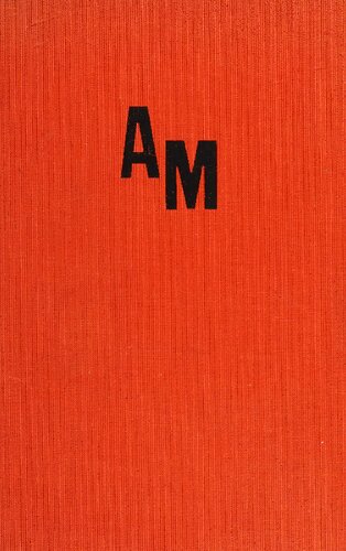 How to be a boss  A practicing psychiatrist on the managing of men ( Ainslie Meares Relief without drugs )