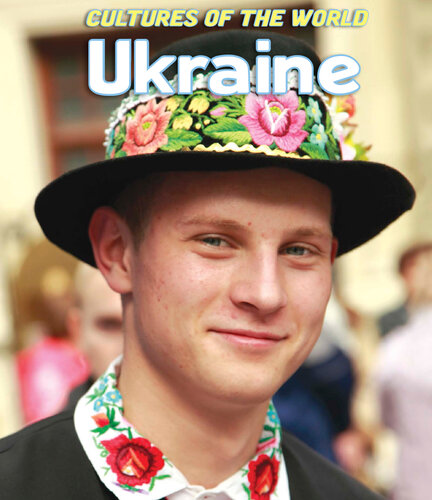 Ukraine