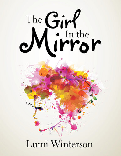 The Girl In the Mirror