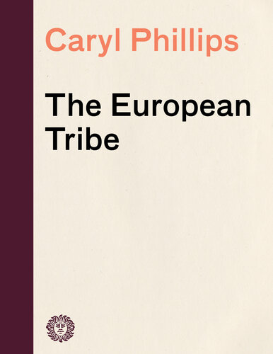 The European Tribe