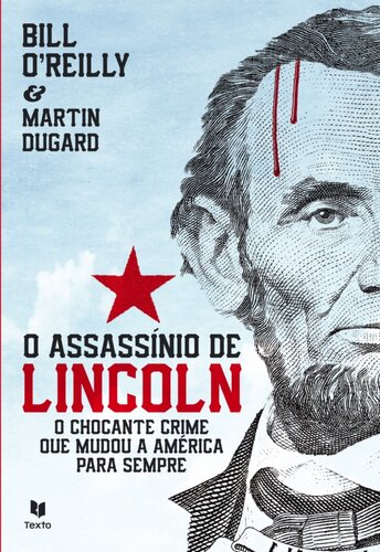 O Assassínio de Lincoln