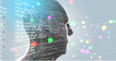 DATA SCIENCE WITH PYTHON