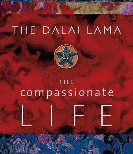 The Compassionate Life