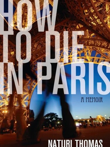 How to Die in Paris