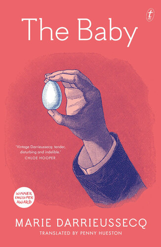 The Baby