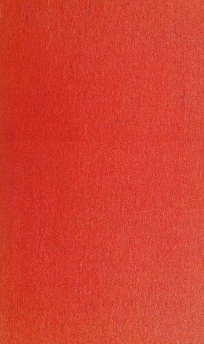 Saint Jean de la Croix et le problème de l'expérience mystique