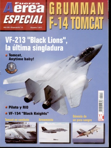 Grumman-F-14-Tomcat
